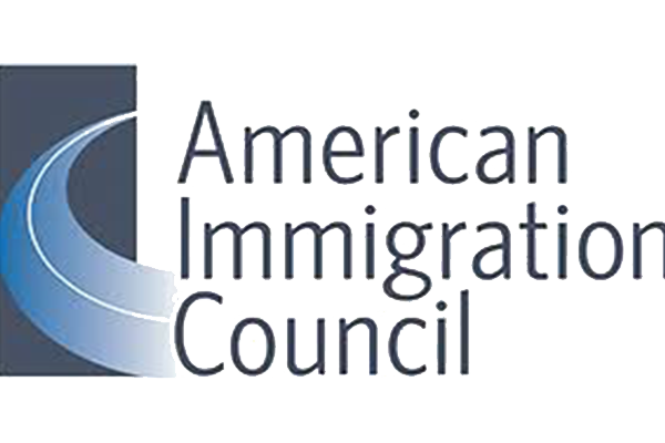 American-Immigration-Council