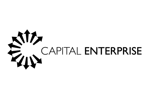 CapEnt_Logo_White_01-1