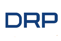 DRP-1-200x133