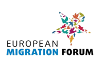 European-Migration-Forum-200x133